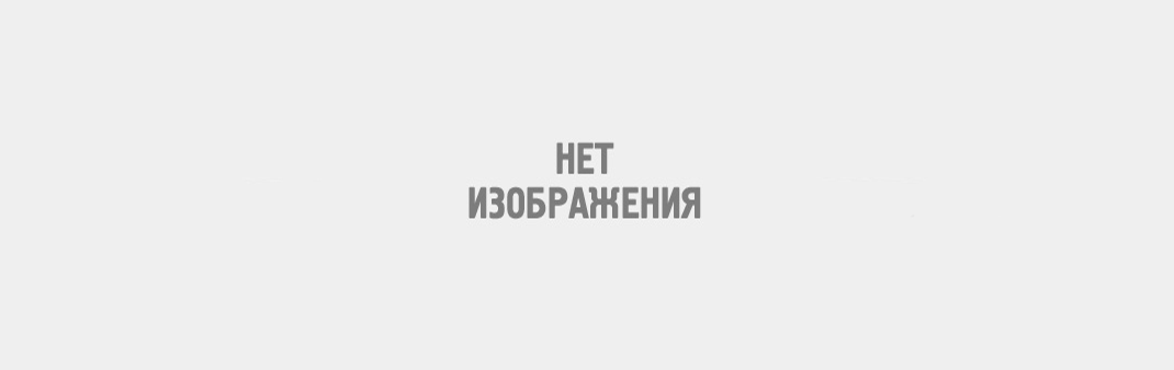 Интерактивная песочница