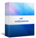 DigitalSevastopol idOS