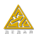 benq.ru