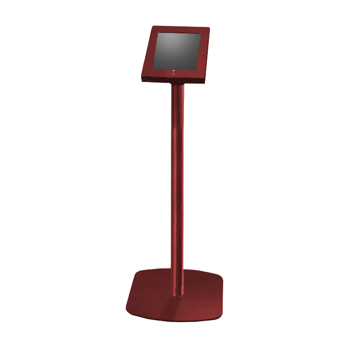 Интерактивный киоск DEDAL TABLET