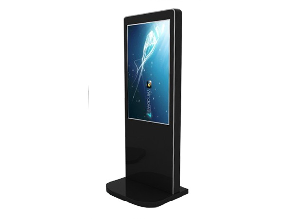 Интерактивный стол DEDAL VERTICAL 42