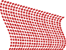 Гибкие светодиодные экраны