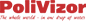 Поливизор