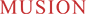 Технология MUSION