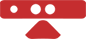 KINECT