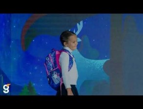 Гефест Капитал для фестиваля «КИНОКУПОЛ»