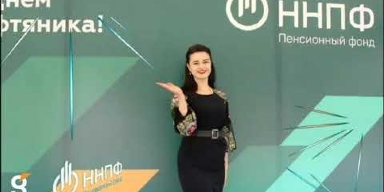 Гефест Проекция РТ сдала в аренду Буллит Тайм 2021