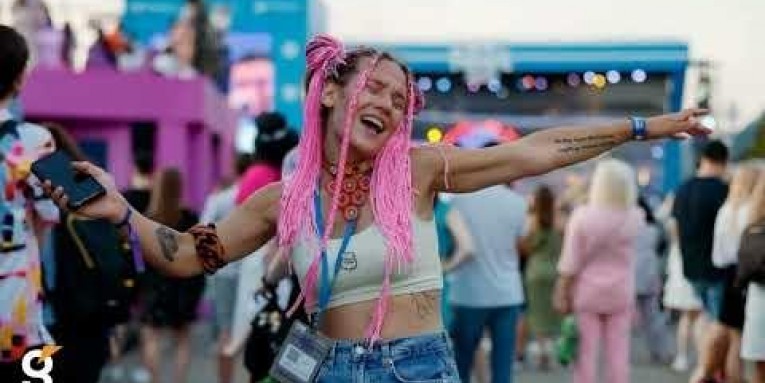 VK FEST 2022