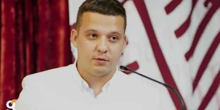 Rbot на мероприятие «Эволюция культуры в эпоху цифровой среды»