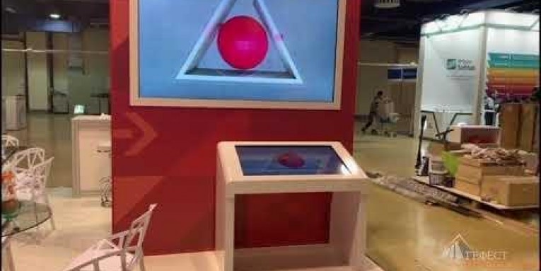 Компания ГЕФЕСТ КАПИТАЛ осуществила застройку