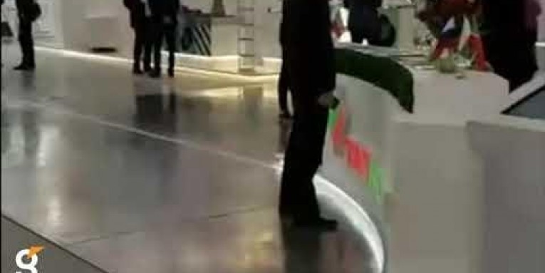ТатЭнерго и Гефест Капитал